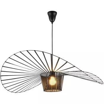 Подвесной светильник Aployt Marlena APL.656.06.01