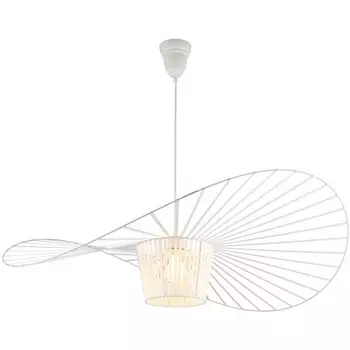 Подвесной светильник Aployt Marlena APL.656.16.01