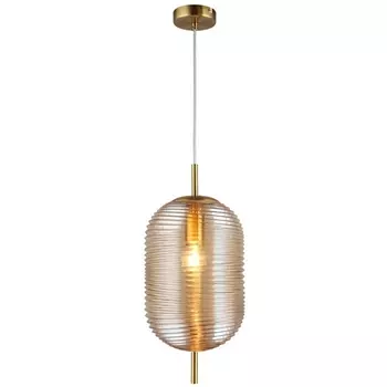 Подвесной светильник Aployt Mattia APL.316.06.01