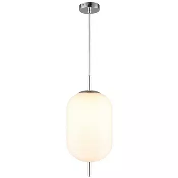 Подвесной светильник Aployt Mattia APL.316.26.01