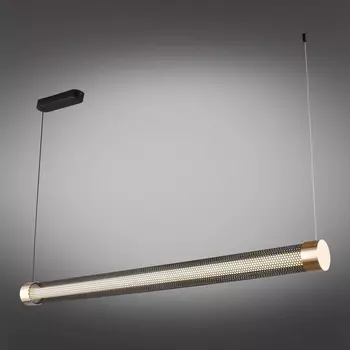 Подвесной светильник LED Aployt Meri APL.657.03.29