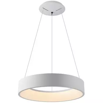 Подвесной светильник LED Aployt Michell APL.052.03.60 кольцо