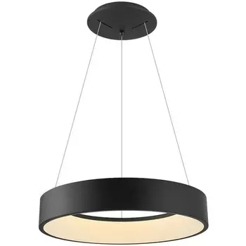 Подвесной светильник LED Aployt Michell APL.052.13.60 кольцо