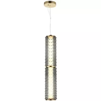 Подвесной светильник LED Aployt Ozann APL.331.16.29