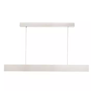 Подвесной светильник LED Deko-Light Apollon 342149