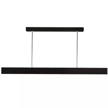 Подвесной светильник Deko-Light Apollon 342150