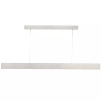 Подвесной светильник LED Deko-Light Apollon 342151