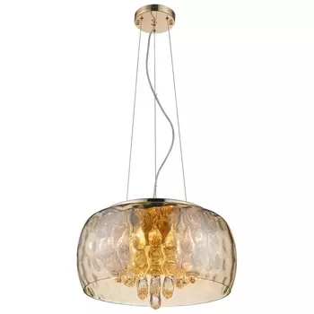 Подвесной светильник Wertmark Apollonia WE120.09.403