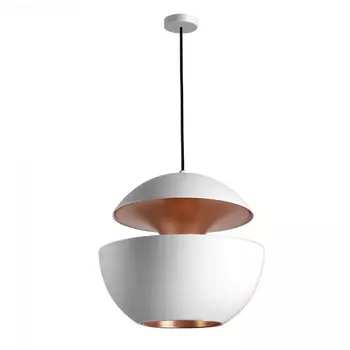 Подвесной светильник Apple LOFT2213-B (Loft It)