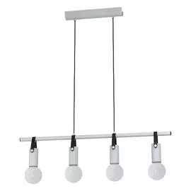 Подвесной светильник Eglo Apricale 98282