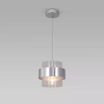 Подвесной светильник Eurosvet Arcada 50243/1