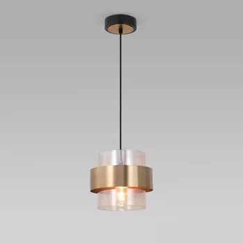 Подвесной светильник Eurosvet Arcada 50243/1