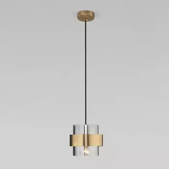 Подвесной светильник Arcada 50243/1 (Eurosvet)