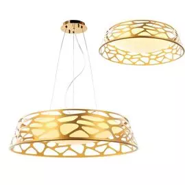 Подвесной светильник Arcanum 2507-5PC (Favourite)