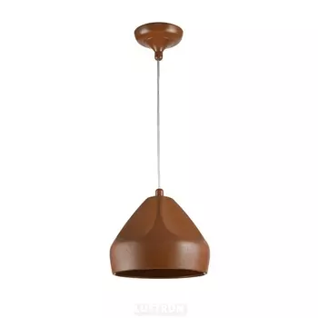 Подвесной светильник Arcilla MOD832-11-G (Maytoni)