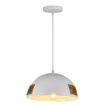 Подвесной светильник Hiper Arezzo H093-1