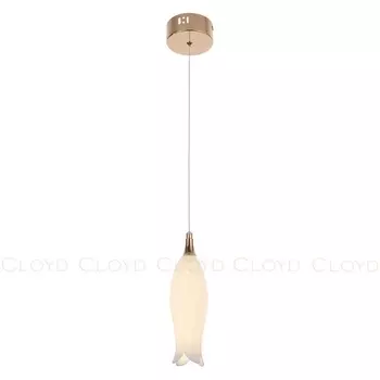 Подвесной светильник Cloyd Argana 10954