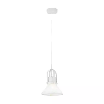 Подвесной светильник Argo T268-PL-01-W (Maytoni)