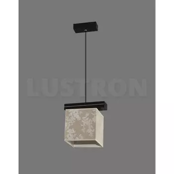 Подвесной светильник Aris 1255/8 (Namat)