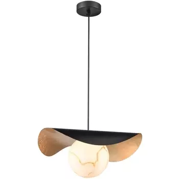 Подвесной светильник Aronos Vele Luce 10038 VL5734P11