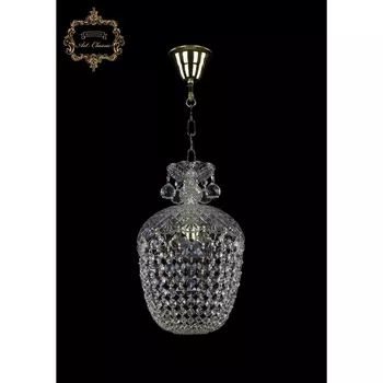 Подвесной светильник Art Classic 14.77 14.771.22.G