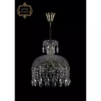 Подвесной светильник Art Classic 14.78 14.781.30.Pa.Sp