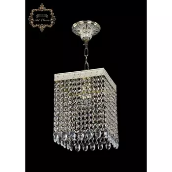 Подвесной светильник Art Classic 21.20 21.202.20SP.GW.Sp