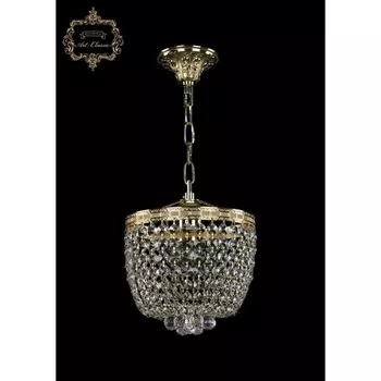 Подвесной светильник Art Classic 21.28 21.281.20SP.G