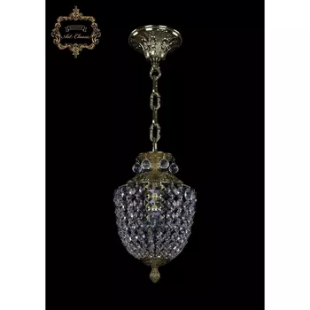 Подвесной светильник Art Classic 34.02 34.02.1.d17IT.G