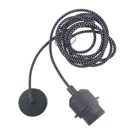 Подвесной светильник Art H156-1 (Hiper)