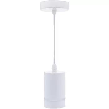 Подвесной светильник IL.0005.1600-P WH Imex Arta