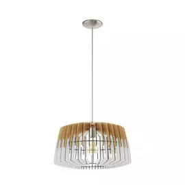 Подвесной светильник Artana 32827 (Eglo)