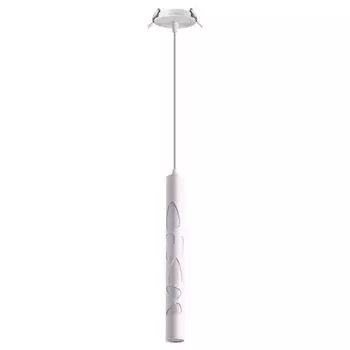 Подвесной светильник Arte 358133 (Novotech)