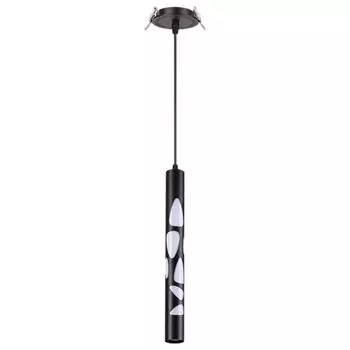 Подвесной светильник Arte 358134 (Novotech)