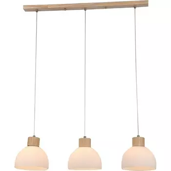 Подвесной светильник Arte Lamp A4184SP-3BR