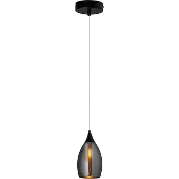 Подвесной светильник Arte Lamp A7951SP-1BK
