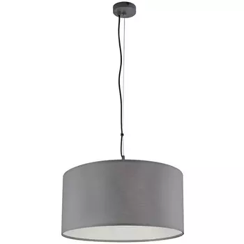Подвесной светильник Arte Lamp Coppa A4095SP-3GY