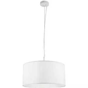 Подвесной светильник Arte Lamp Coppa A4095SP-3WH