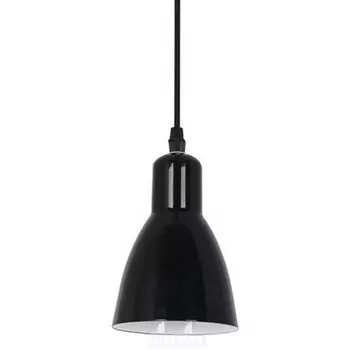 Подвесной светильник Arte Lamp Mercoled A5049SP-1BK