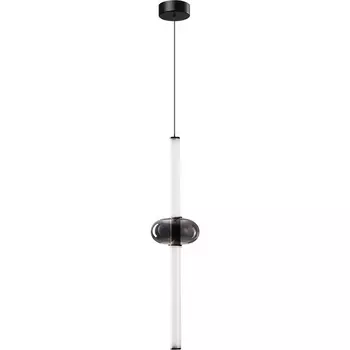 Подвесной светильник LED Arte Lamp Rigla A6838SP-12SM