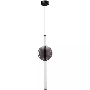 Подвесной светильник LED Arte Lamp Rigla A6839SP-12SM