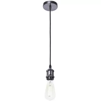 Подвесной светильник Arte Lamp Electra A7002SP-1BC