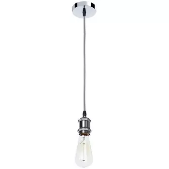 Подвесной светильник Arte Lamp Electra A7002SP-1CC