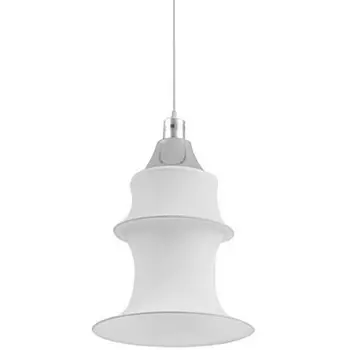 Подвесной светильник Artemide Falkland DS2040RIF+DS2040DCRC