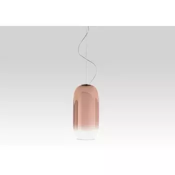 Подвесной светильник Artemide Gople 1406040A