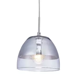 Подвесной светильник Arteni LDP 1214 CHR (Lumina Deco)