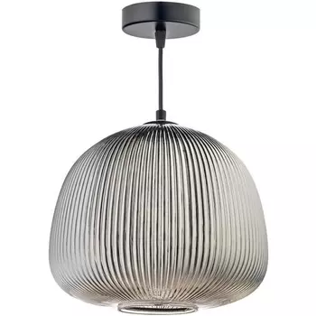 Подвесной светильник Arti Lampadari Maggano Maggano E 1.P1 S