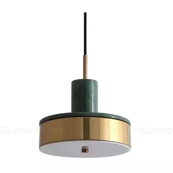 Подвесной светильник LED Cloyd Artus 11056