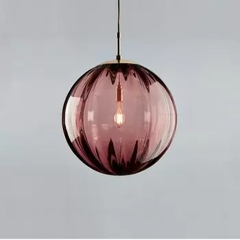 Подвесной светильник ASKA ImperiumLoft ASKA01