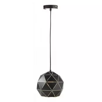 Подвесной светильник Asterope Deko-Light round 342132 в форме шара